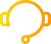 Live Chat heylink 20 20