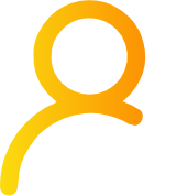 Daftar heylink 20 20